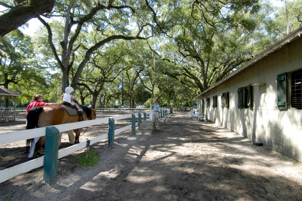 Old Stables2.jpg